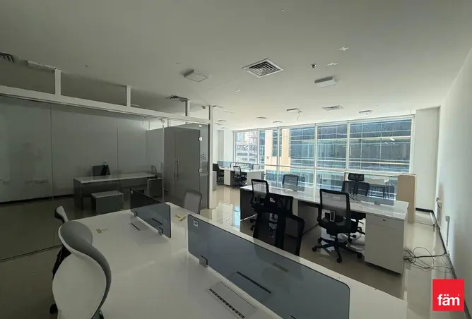 82808937 - Property Image 2