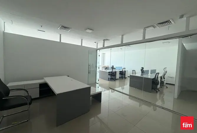 82808937 - Property Image 3