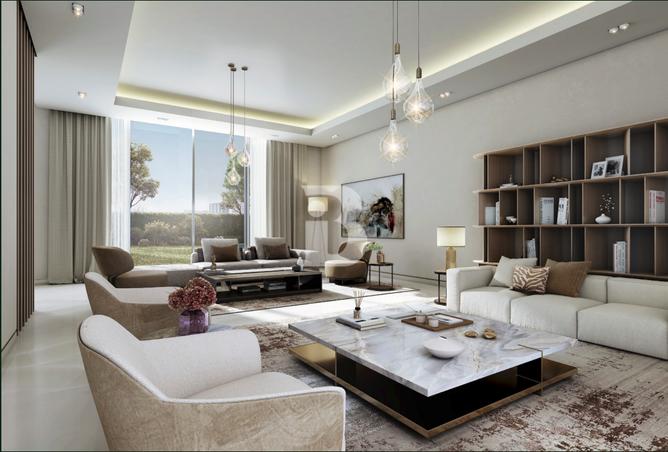 71115805 - Property Image 3