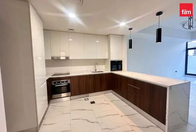 163708949 - Property Image 3