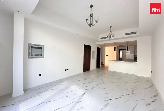 163708949 - Property Image 2