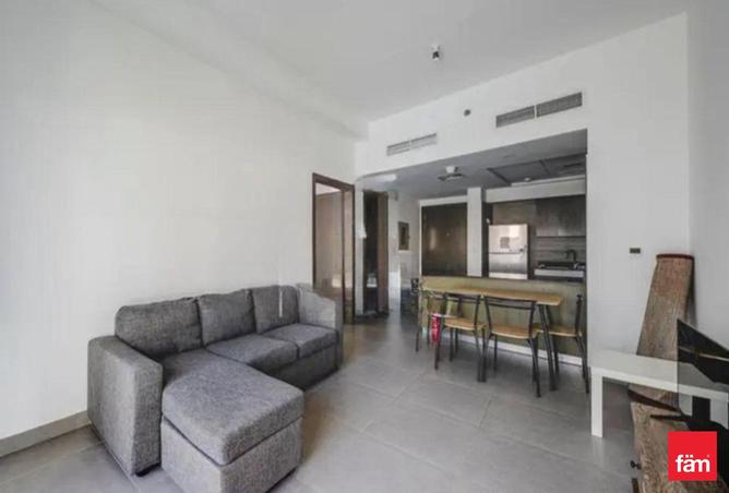 54930777 - صورة العقار 2