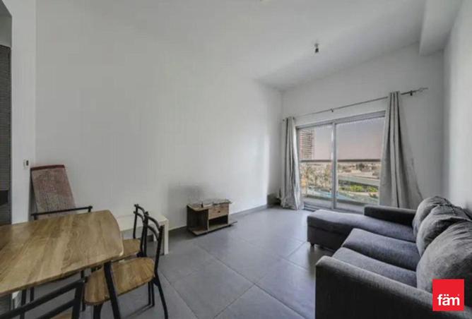 54930777 - الصورة الرئيسية للعقار