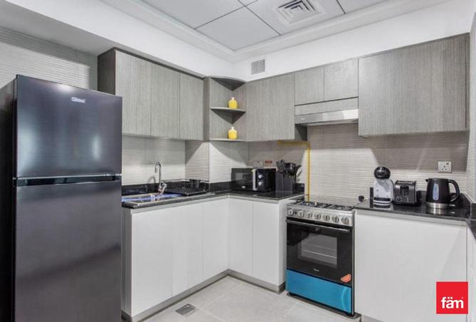 54930777 - صورة العقار 3