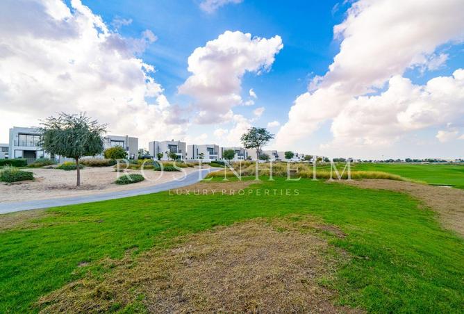 57765395 - Property Image 2