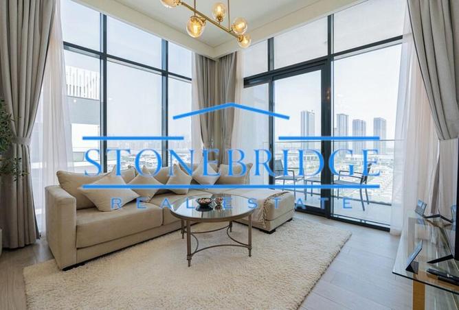 16201236 - Property Image 2