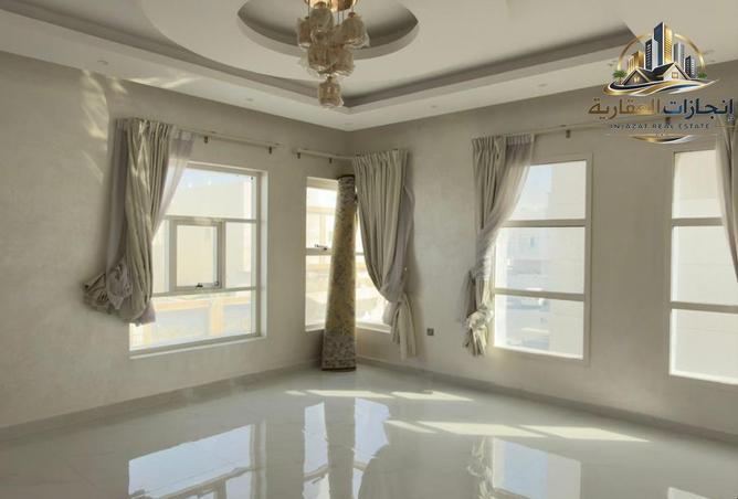 70679297 - صورة العقار 2