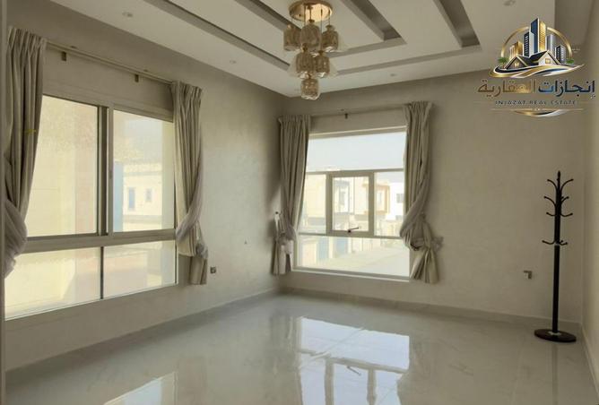 70679297 - صورة العقار 3