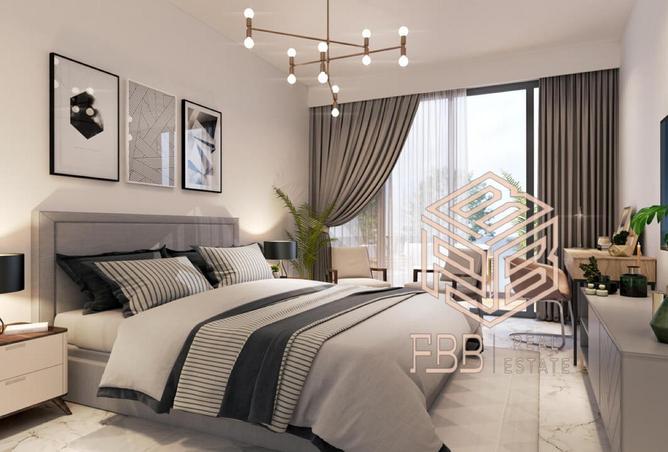 16229944 - صورة العقار 2