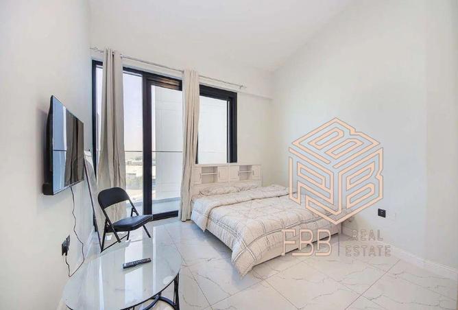 16229944 - Property Image 2