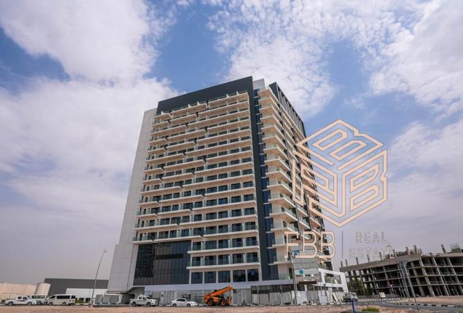 16229944 - Property Main Image