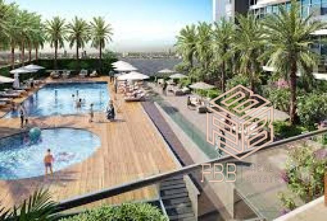 16229944 - صورة العقار 3