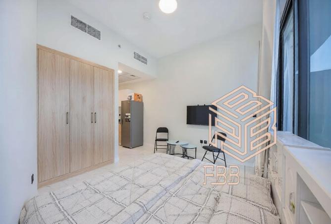 16229944 - Property Image 3