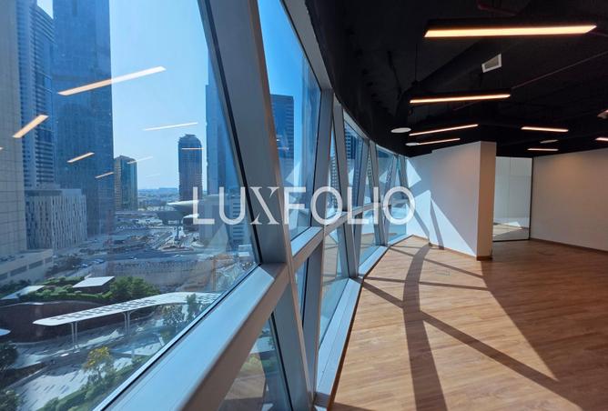 84887519 - Property Image 3