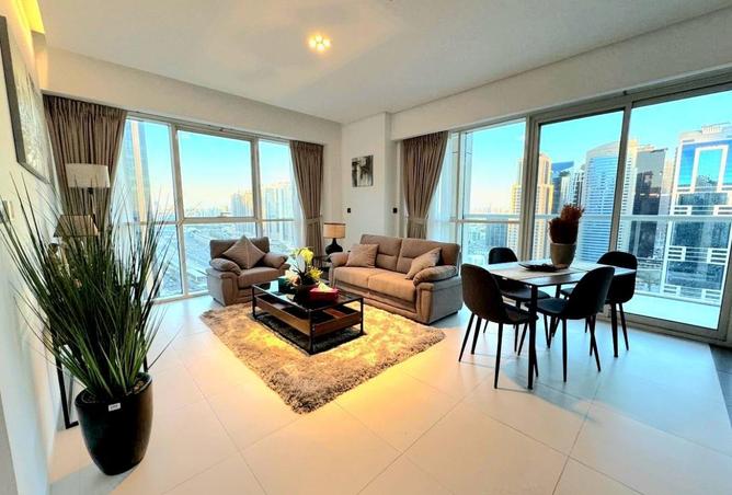 53172573 - Property Image 3