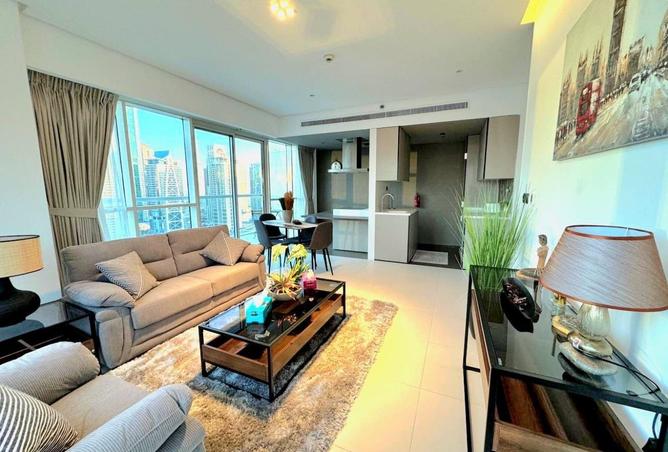 53172573 - Property Image 2