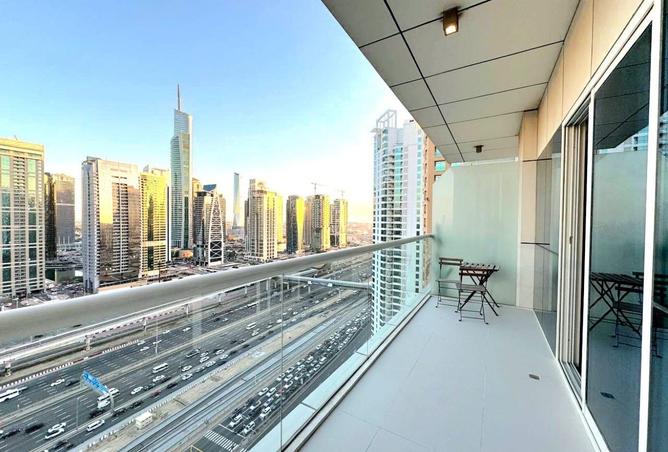 53172573 - Property Main Image