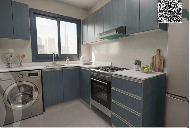 122435824 - Property Image 3