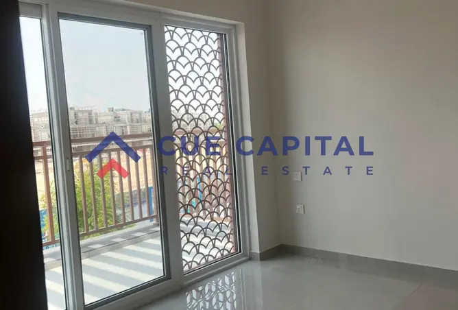 155062199 - Property Image 2