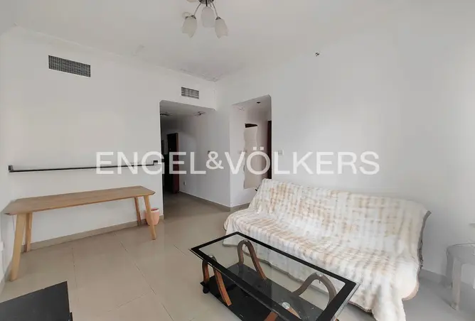 161889171 - Property Image 3