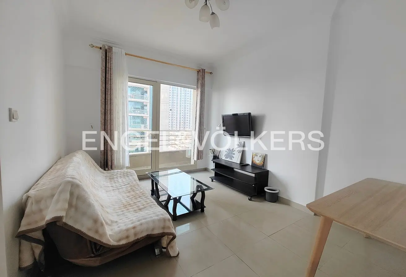161889171 - Property Main Image