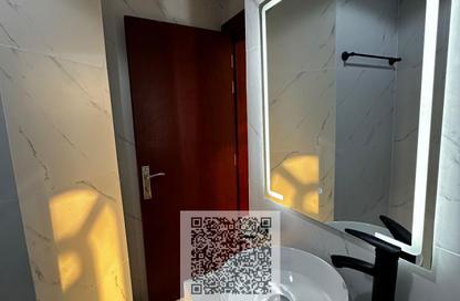 Townhouse - 3 Bedrooms - 3 Bathrooms for sale in Erica - Ajman Uptown Villas - Ajman Uptown - Ajman Townhouse - 3 Bedrooms - 3 Bathrooms for sale in Erica - Ajman Uptown Villas - Ajman Uptown - Ajman