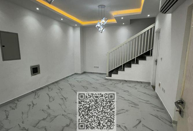 93138635 - Property Main Image