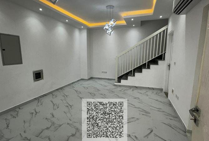 93138635 - Property Main Image