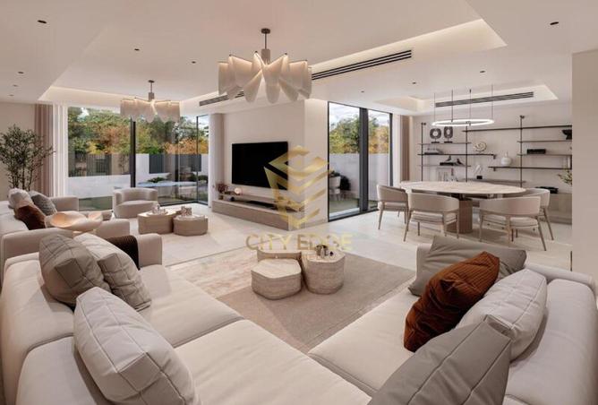 54398863 - Property Image 2