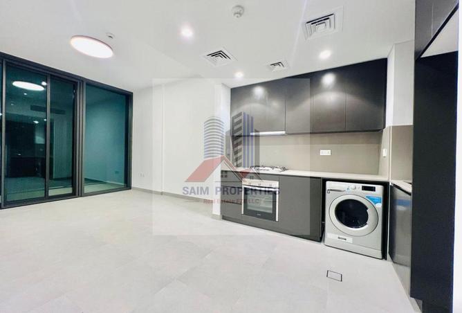 76594384 - Property Image 2