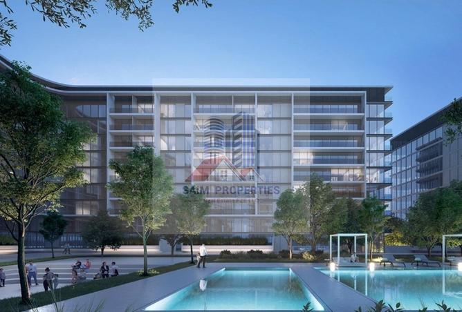 76594384 - Property Main Image