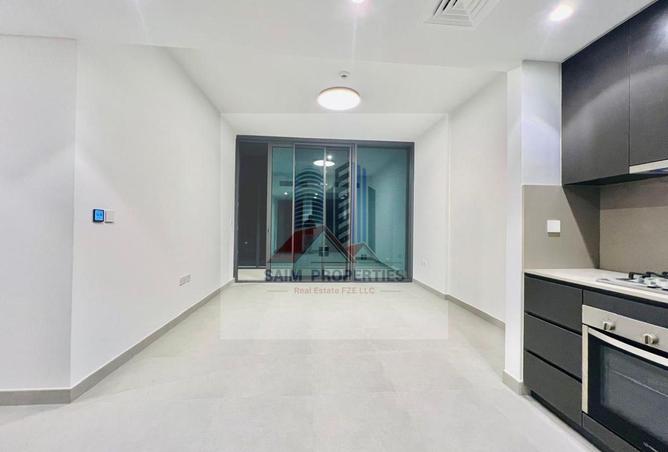 76594384 - Property Image 3