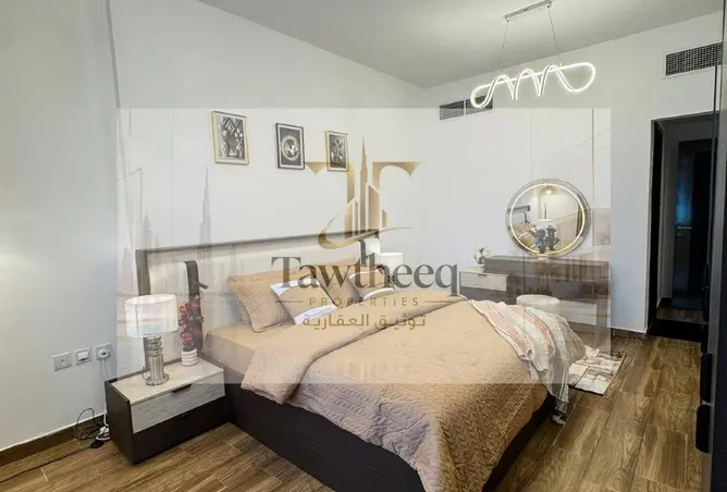 163252029 - Property Image 2