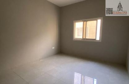 Apartment - 1 - 2 for rent in Al Jurf 3 - Al Jurf - Ajman Apartment - 1 - 2 for rent in Al Jurf 3 - Al Jurf - Ajman