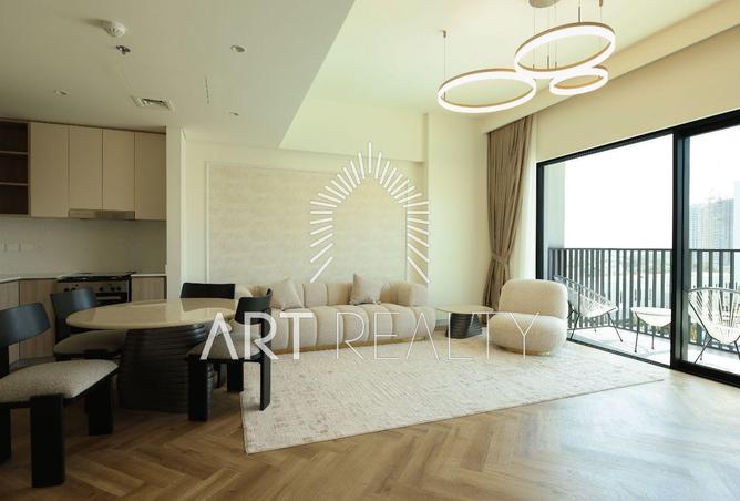 16313275 - Property Image 2