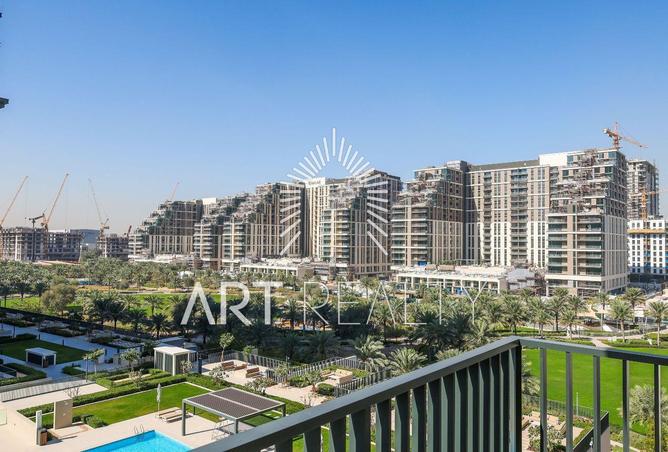 16313275 - Property Main Image