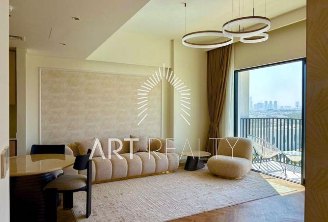 16313275 - Property Image 3