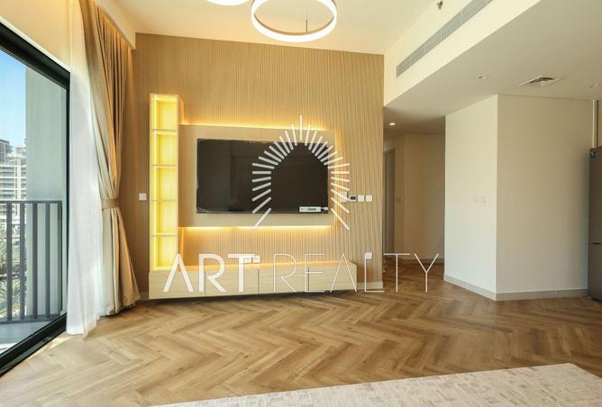 16313275 - Property Image 3