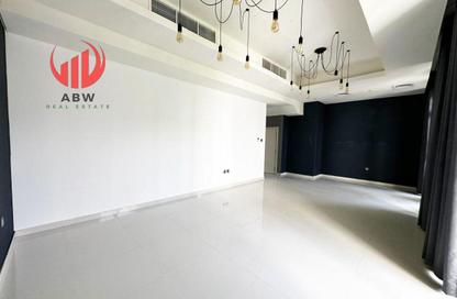 Townhouse - 3 Bedrooms - 5 Bathrooms for rent in Zinnia - Damac Hills 2 - Dubai Townhouse - 3 Bedrooms - 5 Bathrooms for rent in Zinnia - Damac Hills 2 - Dubai