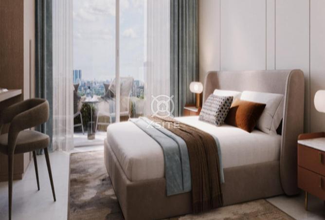 82374733 - Property Image 2