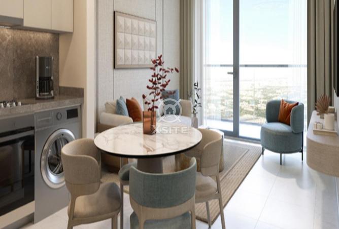 82374733 - Property Main Image