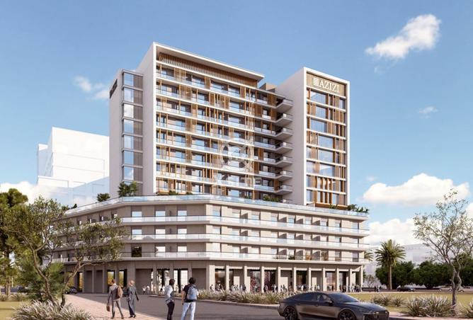 82374733 - Property Image 3