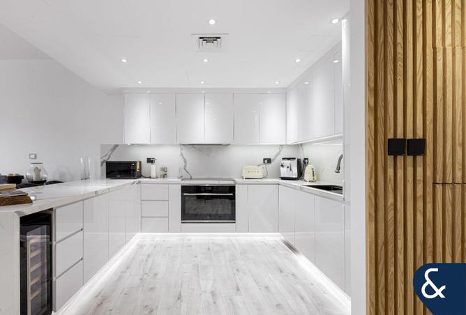 16087109 - Property Main Image