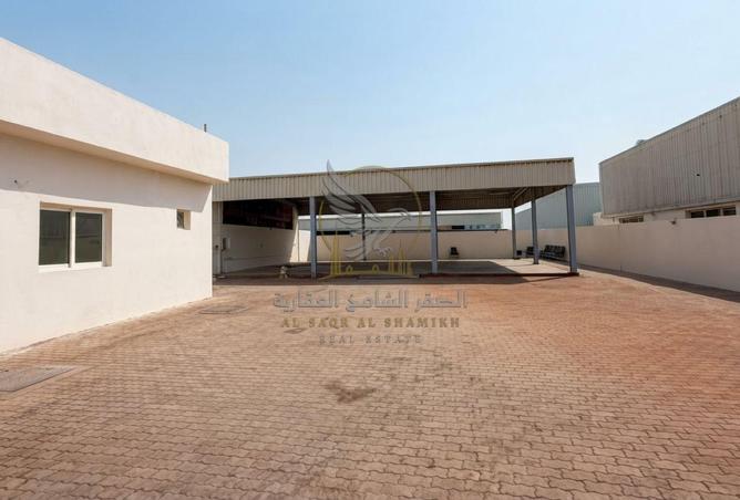 136119135 - Property Image 3