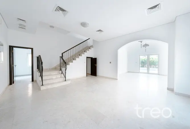 162335158 - Property Image 3