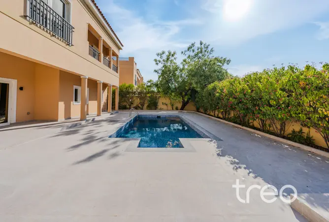 162335158 - Property Image 2