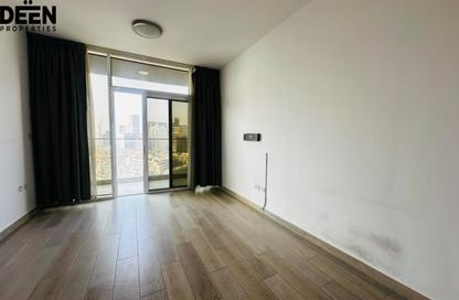 Apartment - Studio - 1 for rent in Bloom Heights A - Bloom Heights - District 15 - Jumeirah Village Circle - Dubai