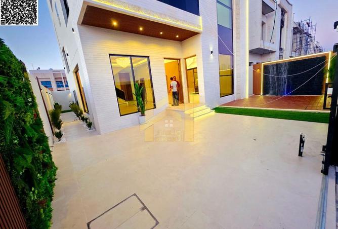 82392065 - Property Main Image