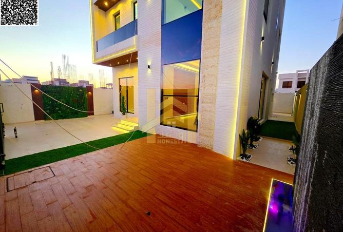 82392065 - Property Image 2