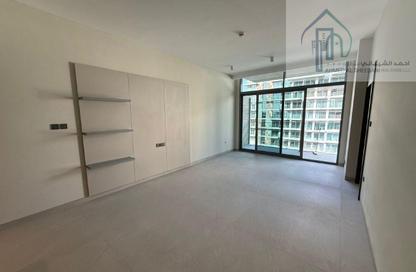 Apartment - 1 Bedroom - 2 Bathrooms for rent in Stonehenge Residences II - District 15 - Jumeirah Village Circle - Dubai